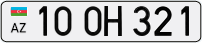 10OH321
