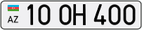 10OH400