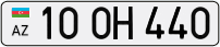10OH440