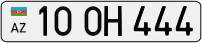 10OH444