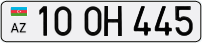 10OH445