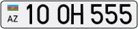 10OH555