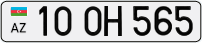10OH565