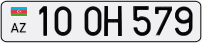 10OH579