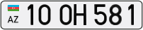 10OH581