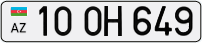 10OH649