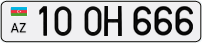 10OH666