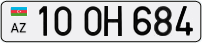10OH684