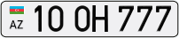 10OH777