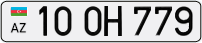 10OH779