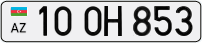 10OH853