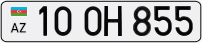 10OH855