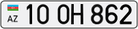 10OH862