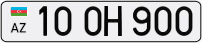 10OH900