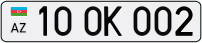 10OK002