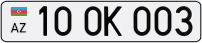 10OK003