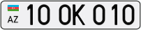 10OK010