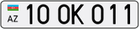 10OK011