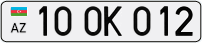 10OK012