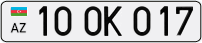 10OK017