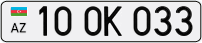 10OK033