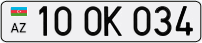 10OK034
