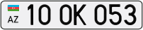 10OK053