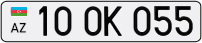 10OK055