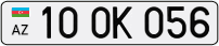 10OK056