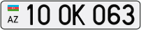 10OK063