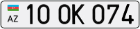 10OK074