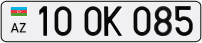 10OK085