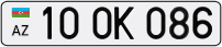 10OK086