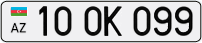 10OK099
