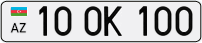 10OK100