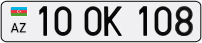 10OK108
