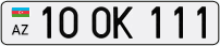 10OK111