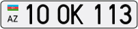 10OK113