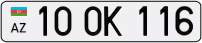 10OK116
