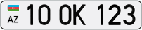 10OK123