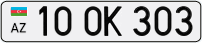 10OK303