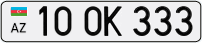 10OK333