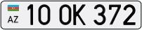 10OK372
