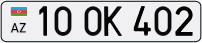 10OK402