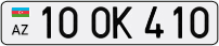 10OK410