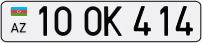10OK414