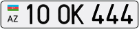 10OK444