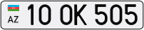 10OK505