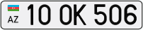 10OK506