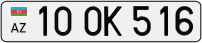 10OK516